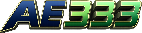 ae333
